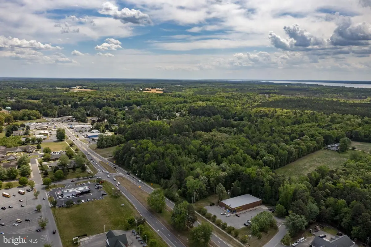 000 Richmond Rd, Warsaw, VA 22572 - #1