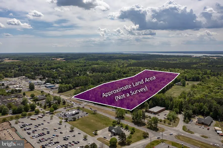 000 Richmond Rd, Warsaw, VA 22572 - #3