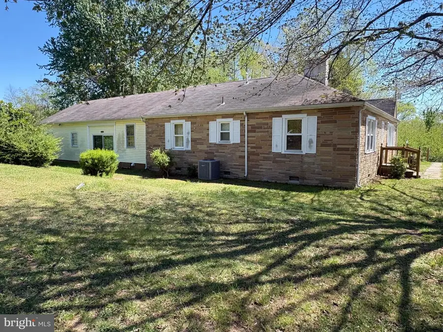 13024 Historyland Highway, Warsaw, VA 22572 - #2