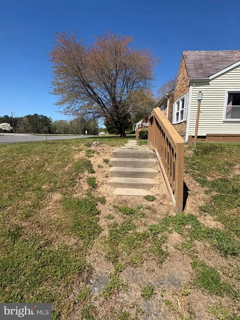 13024 Historyland Highway, Warsaw, VA 22572 - #3