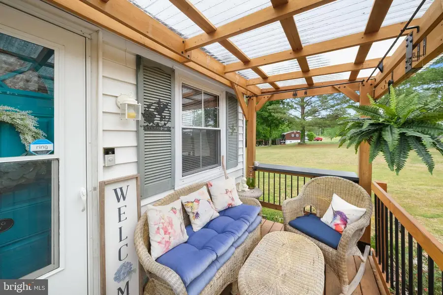 1253 Mulberry Rd, Farnham, VA 22460 - #2