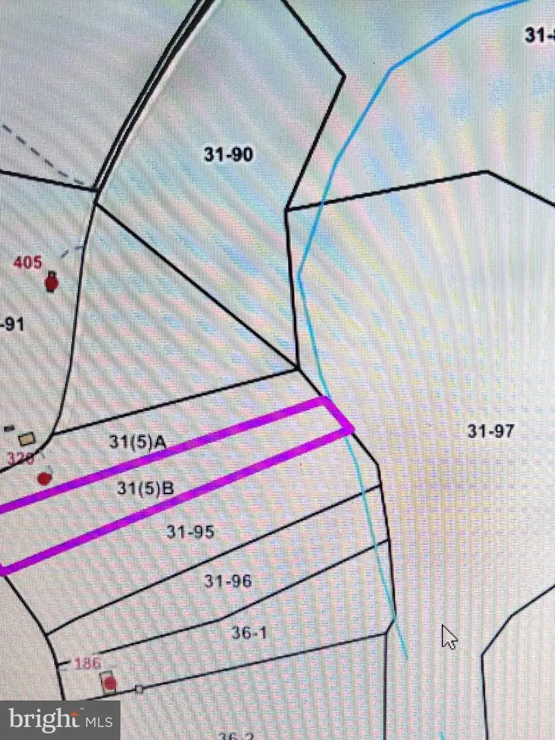 0 Forest Rd, Warsaw, VA 22572 - #2