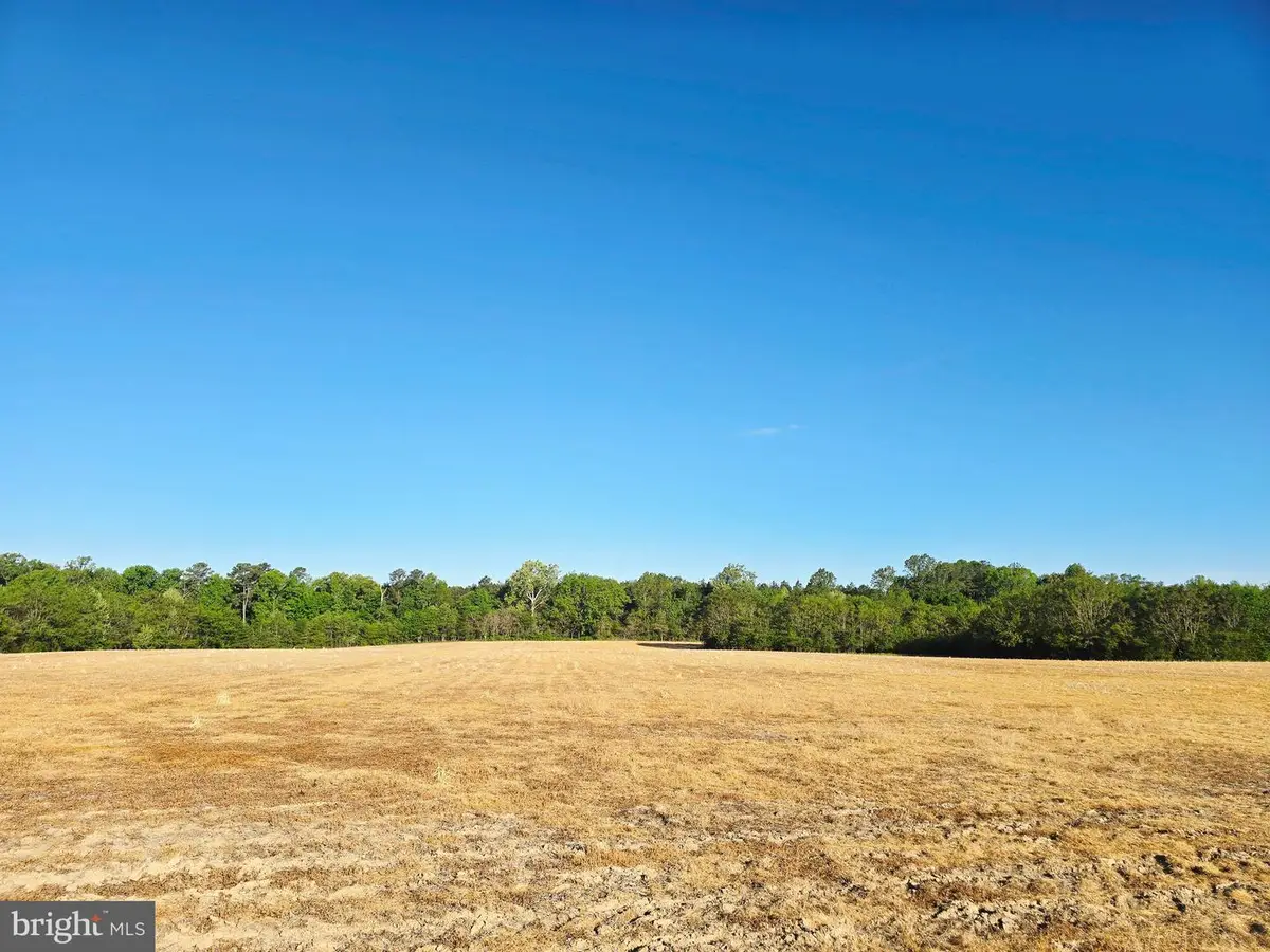 0 Sandy Lane, Warsaw, VA 22572 - #1