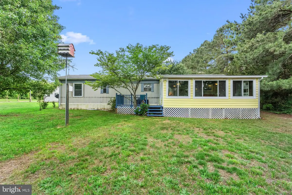 157 Morattico Creek Road, Farnham, VA 22460 - #1