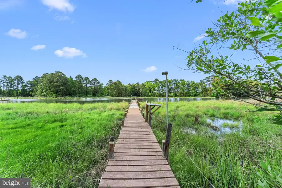 157 Morattico Creek Road, Farnham, VA 22460 - #3