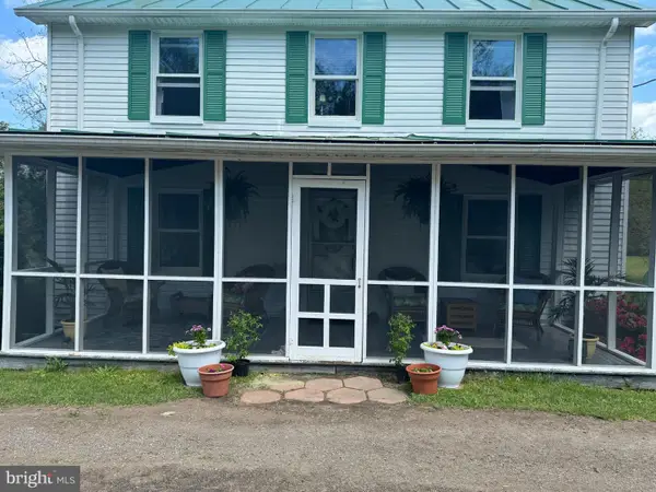 12704 Newland Rd, WARSAW, VA 22572