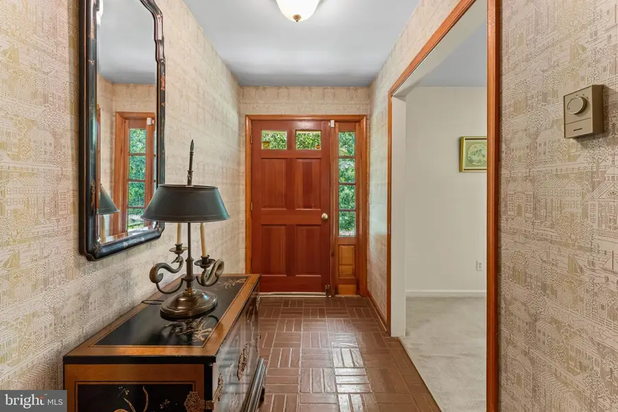 40 Quail Trail, Warsaw, VA 22572 - #2