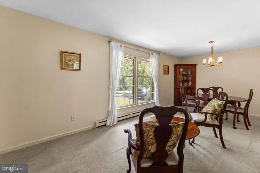 40 Quail Trail, Warsaw, VA 22572 - #3