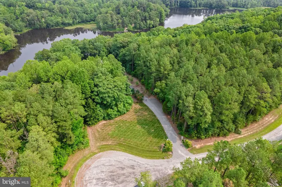 68 W Sunrise Dr, Warsaw, VA 22572 - #3