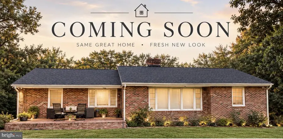205 Islington Rd, Warsaw, VA 22572 - #2
