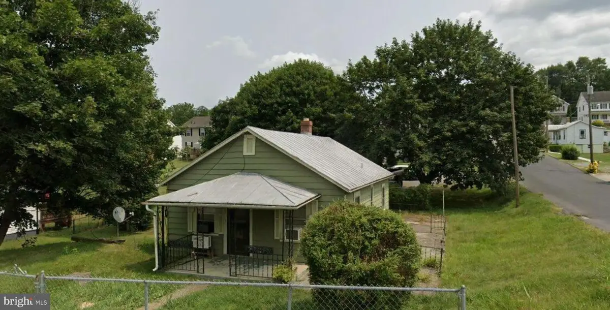 601 Grubert Ave, Staunton, VA 24401 - Image #1