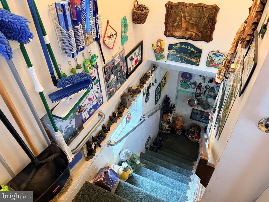 312 Devon Rd, Staunton, VA 24401 - Image #3