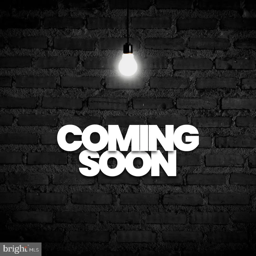 3008 Westside Dr., Staunton, VA 24401 - Image #1