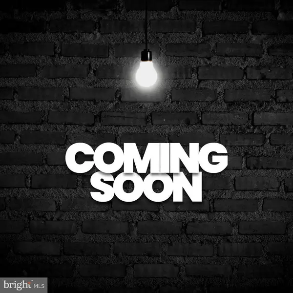 3008 Westside Dr., STAUNTON, VA 24401