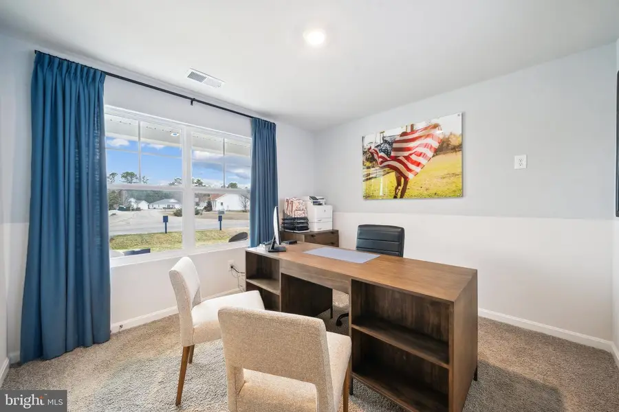 9 River Oak Dr, Staunton, VA 24401 - #2