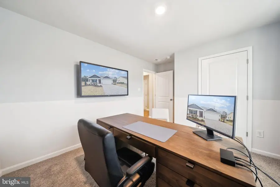 9 River Oak Dr, Staunton, VA 24401 - #3