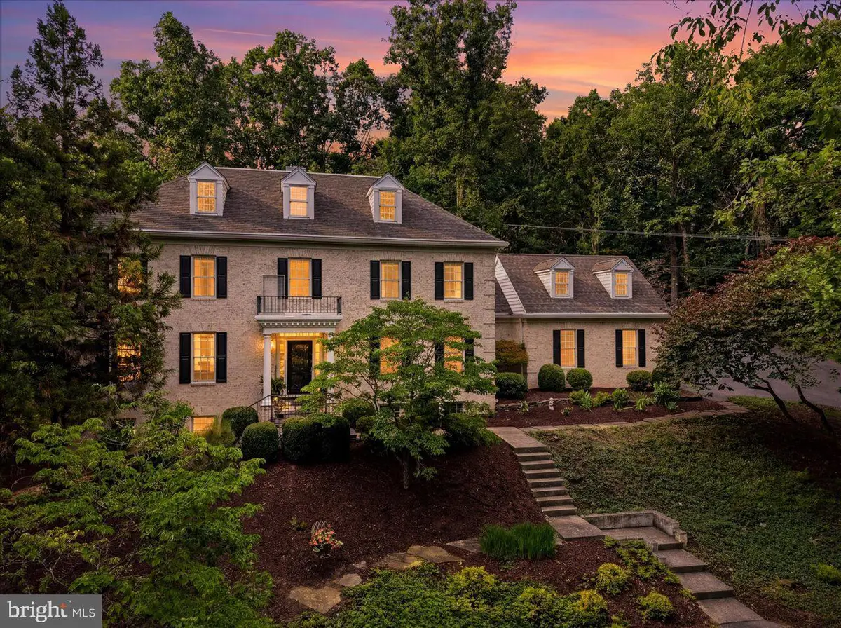 508 Wakefield Cir, Staunton, VA 24401 - #1
