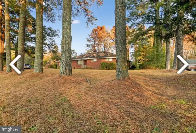 2323 E Washington St, Suffolk, VA 23434 - Image #2