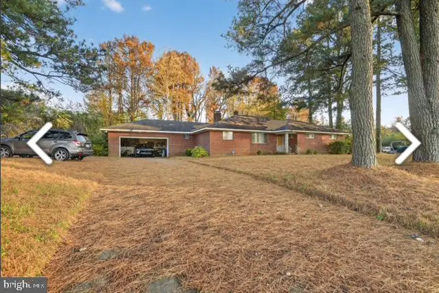 2323 E Washington St, Suffolk, VA 23434 - Image #3