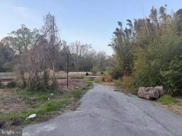 0 Hill Street, Suffolk, VA 23434 - #3