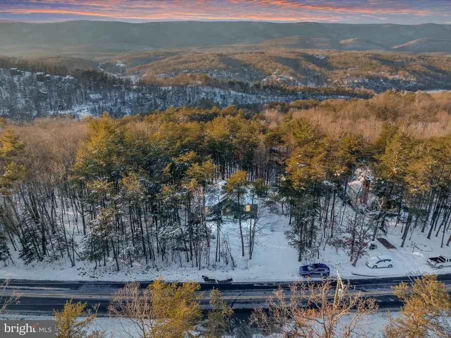 7239 Supinlick Ridge Rd, Mount Jackson, VA 22842 - Image #3