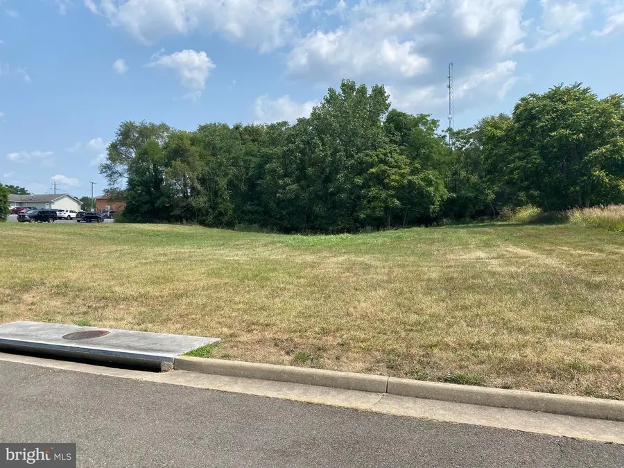 Lot A Kingree St, Woodstock, VA 22664 - Image #2