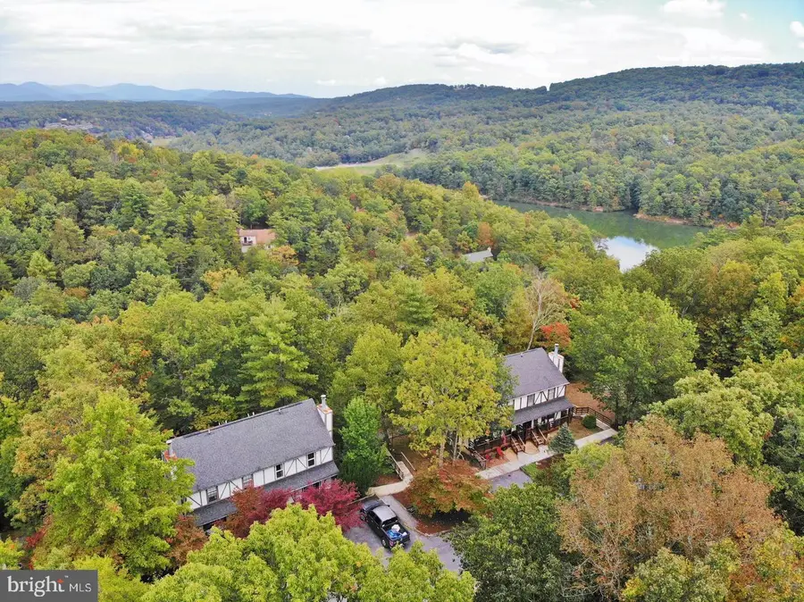 547-a King, Basye, VA 22810 - Image #2