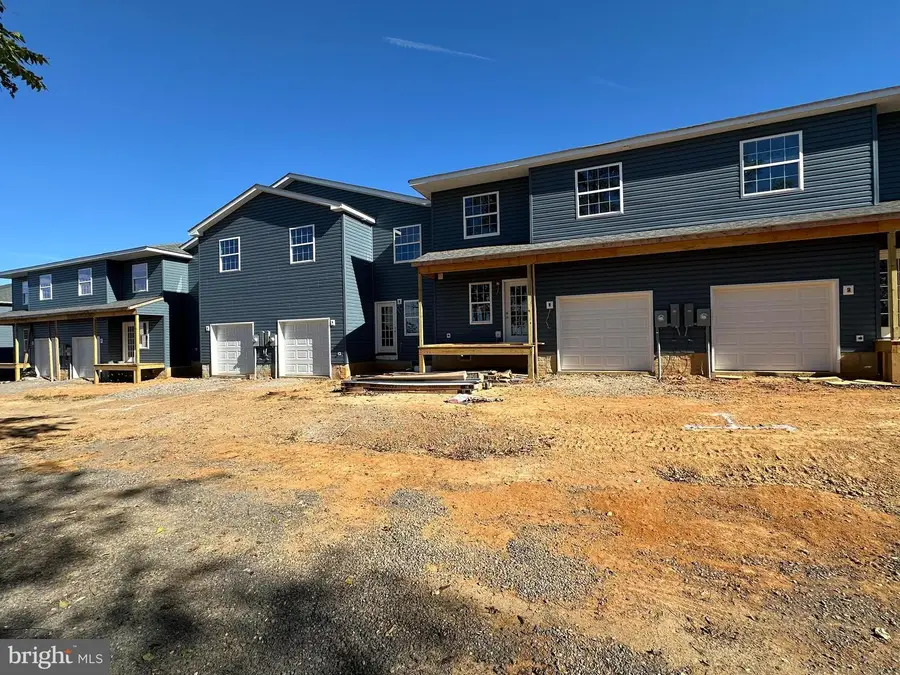 242 Parkside Ct, Woodstock, VA 22664 - Image #3