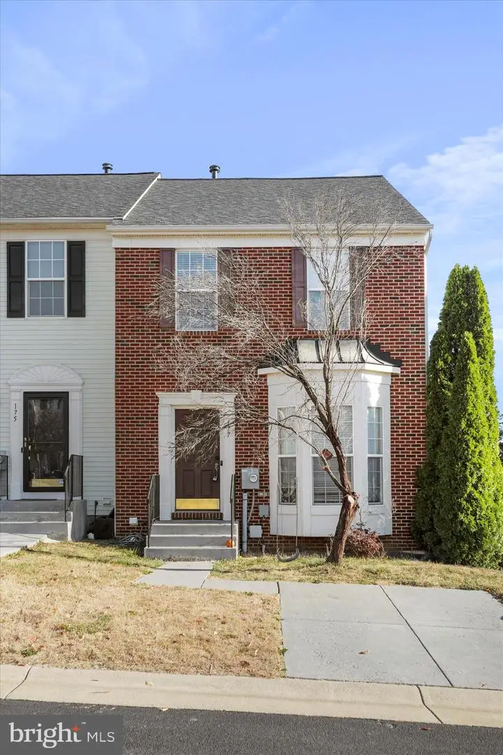 177 Oxbow Dr, Strasburg, VA 22657 - Image #2