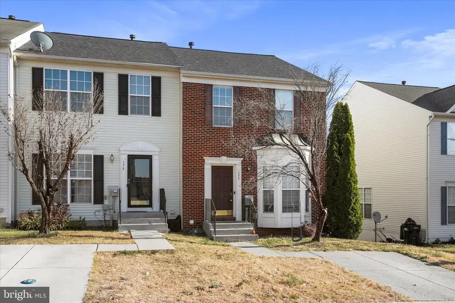 177 Oxbow Dr, Strasburg, VA 22657 - Image #3