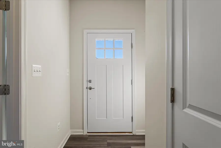 77 Signal Knob Cottage Dr, Strasburg, VA 22657 - Image #3