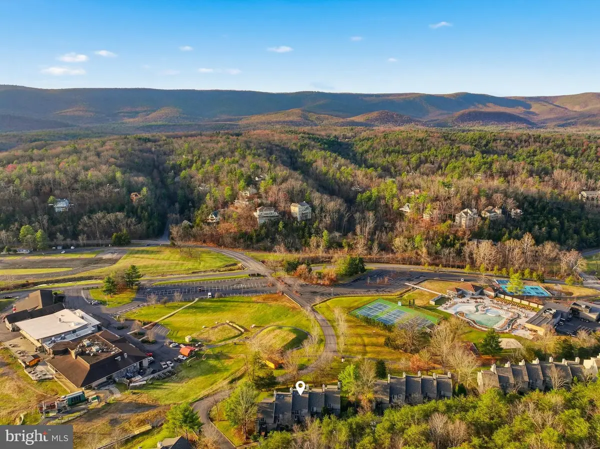 85 Ridge Court #3, Basye, VA 22810 - Image #1