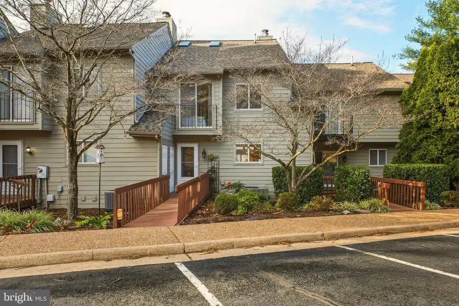 85 Ridge Court #3, Basye, VA 22810 - Image #2