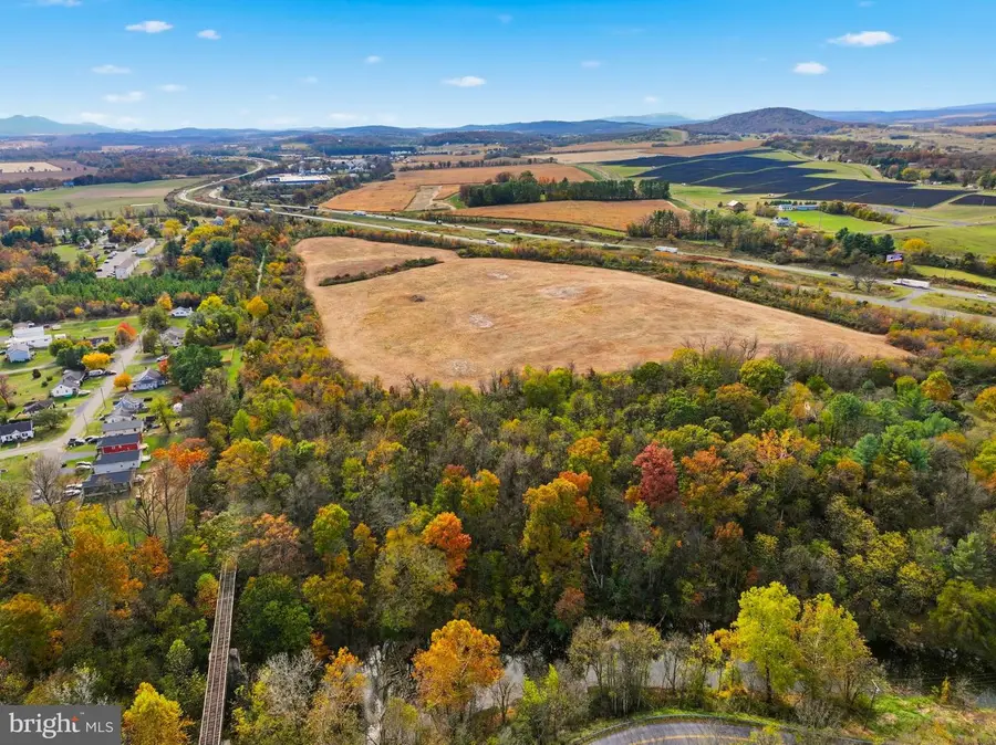 Mill Creek Ln, Mount Jackson, VA 22842 - Image #2