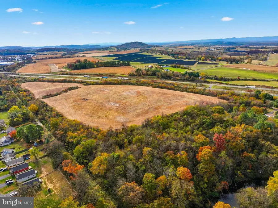 Mill Creek Ln, Mount Jackson, VA 22842 - Image #3