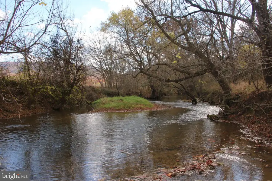 499 E Lee Hwy, New Market, VA 22844 - Image #3