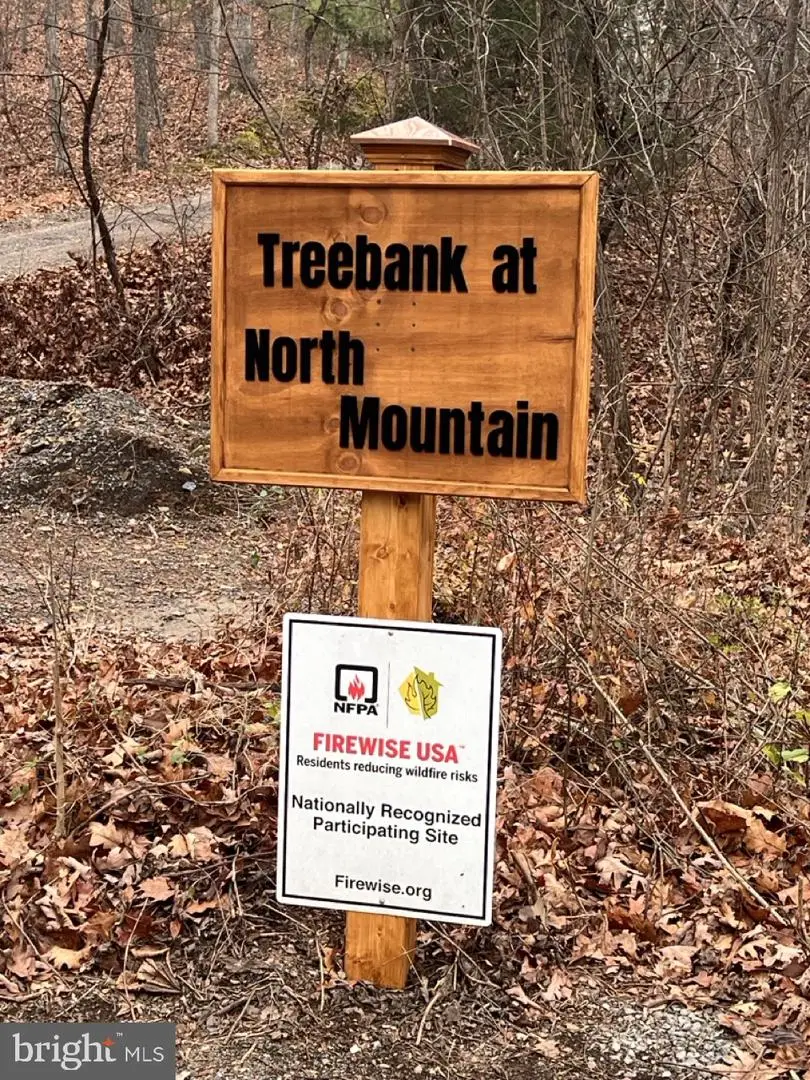 Lot 6 Hummingbird Lane 0, Star Tannery, VA 22654 - Image #1