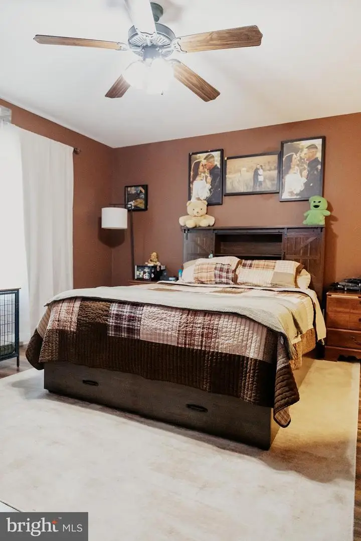 80 Sandpiper Dr, Basye, VA 22810 - Image #3