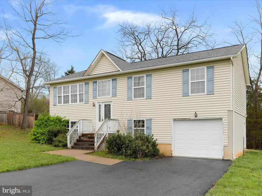 213 Black Oak Dr, Maurertown, VA 22644 - Image #2