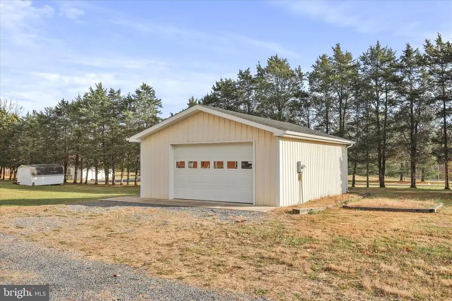 378 Saumsville Rd, Woodstock, VA 22664 - Image #2