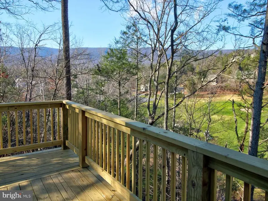 63 Fairway Dr, Basye, VA 22810 - Image #2