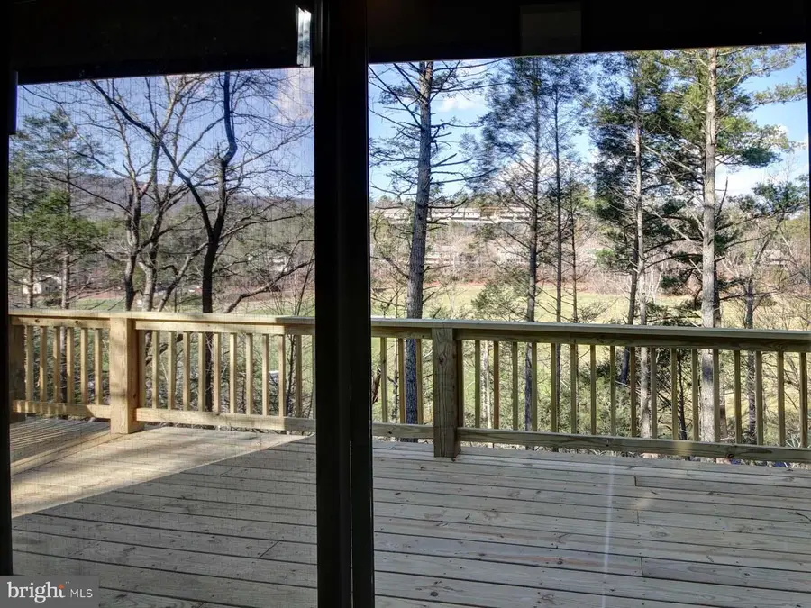 63 Fairway Dr, Basye, VA 22810 - Image #3