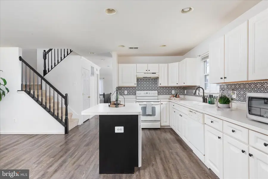 1301 Pendleton Ln, Strasburg, VA 22657 - Image #2