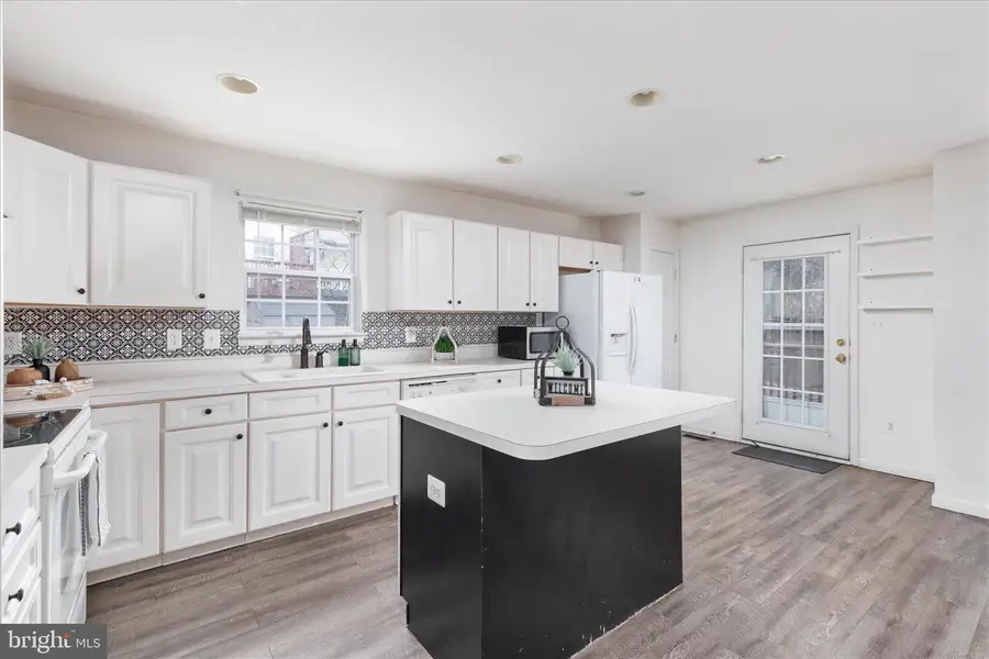 1301 Pendleton Ln, Strasburg, VA 22657 - Image #3