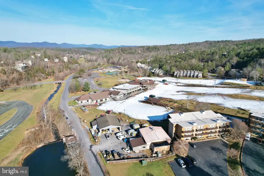 1814 Fairway Drive #338, Basye, VA 22810 - Image #3