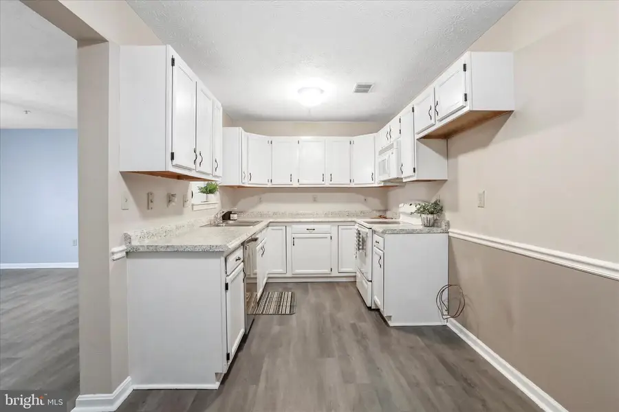 165-g1 Hailey Ln, Strasburg, VA 22657 - Image #3