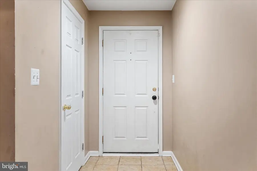 107 Cannon Ct, Strasburg, VA 22657 - Image #2