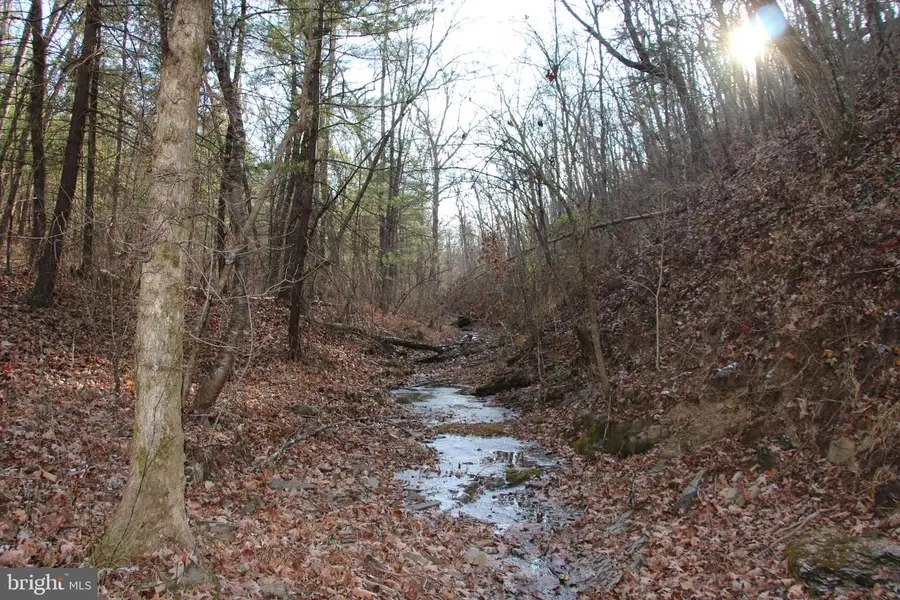 John Marshall Hwy, Strasburg, VA 22657 - Image #2