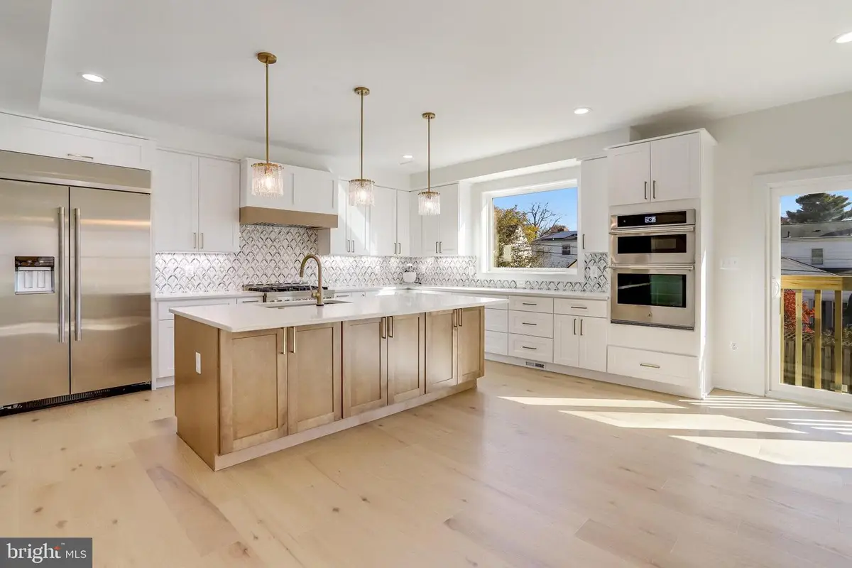 Dooley Dr, Basye, VA 22810 - Image #1