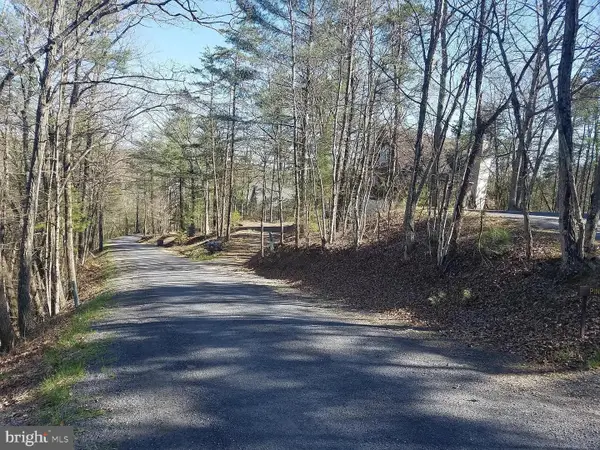 00 Lee Rd, BASYE, VA 22810